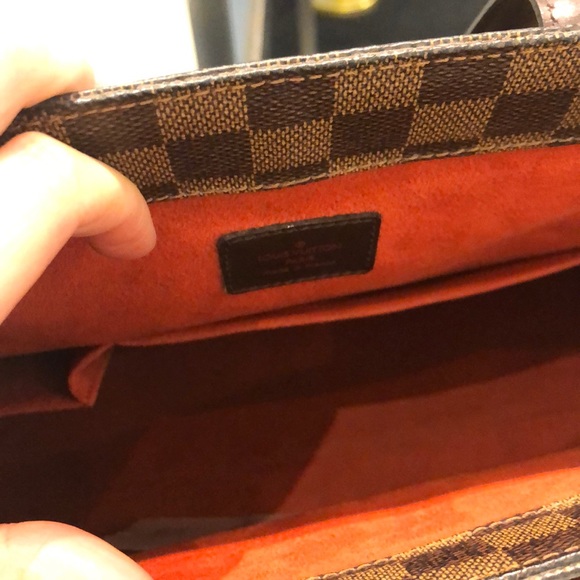 Parioli - Picture 4 of 4